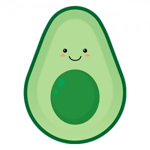 Plato Palta x 6un  DPC119