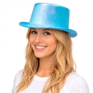 Galera GLOWY Celeste GO243CE