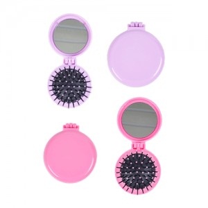 Cepillo Espejo ACC014
