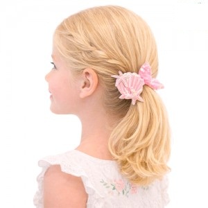 Hebilla Sirenita x un  ACC030