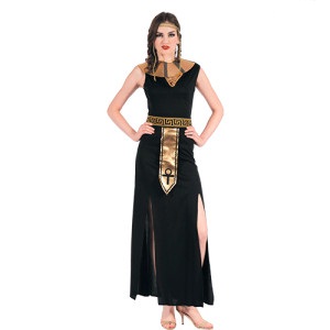 Cleopatra M  DI009M