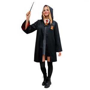 Hermoine Magia DI094