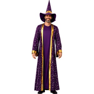 Hechicero L DI086L