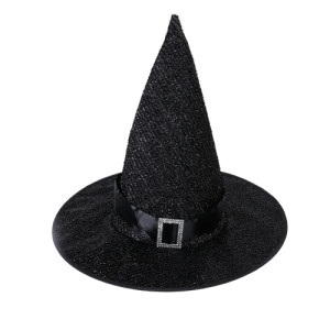 Gorro Bruja Mistica  GO251